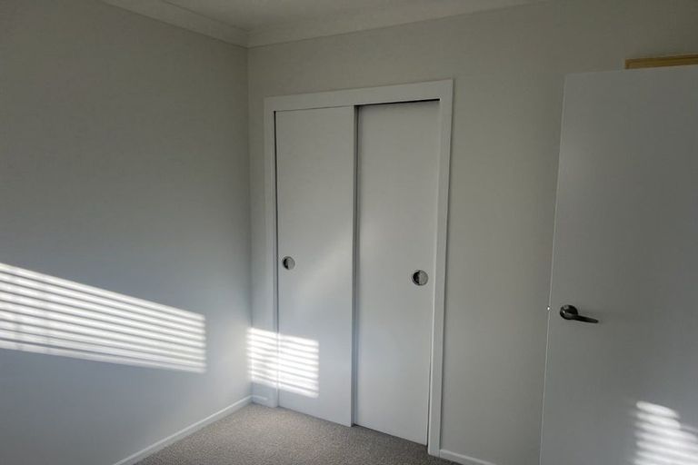 Photo of property in 1/15 Beulah Avenue, Rothesay Bay, Auckland, 0630