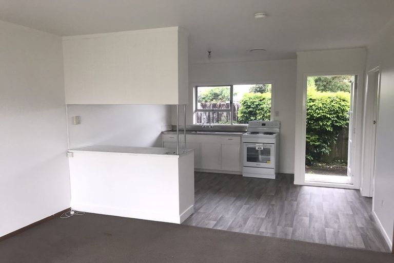 Photo of property in 2/24 Jellicoe Road, Manurewa, Auckland, 2102