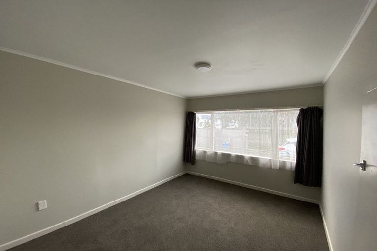 Photo of property in 259 Ulster Street, Whitiora, Hamilton, 3200