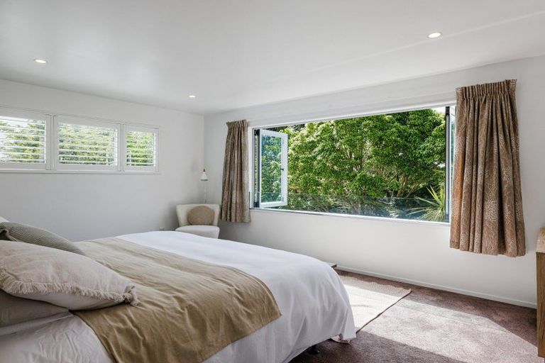 Photo of property in 56 Saint James Drive, Huntington, Hamilton, 3210