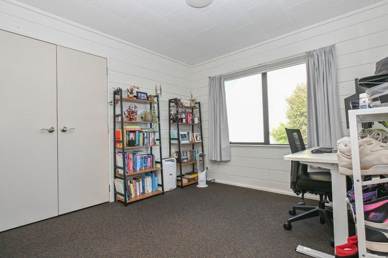 Photo of property in 141 Sewell Street, Hokitika, 7810