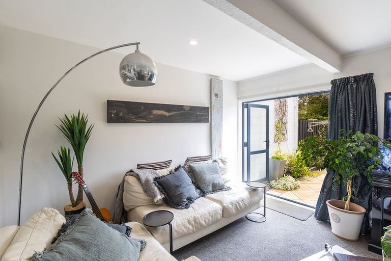 Photo of property in Cornwall Gardens, 13/27 Cornwall Street, St Albans, Christchurch, 8014