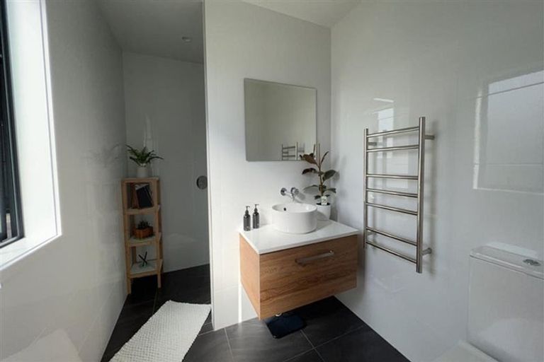 Photo of property in 138 Karanui Road, Te Kamo, Kamo, 0185