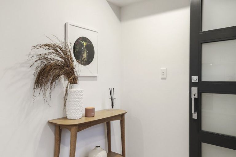 Photo of property in 3 Kaman Seasprite Road, Hobsonville, Auckland, 0616