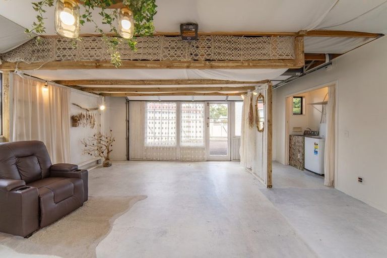 Photo of property in 14 Halyard Close, Flagstaff, Hamilton, 3210