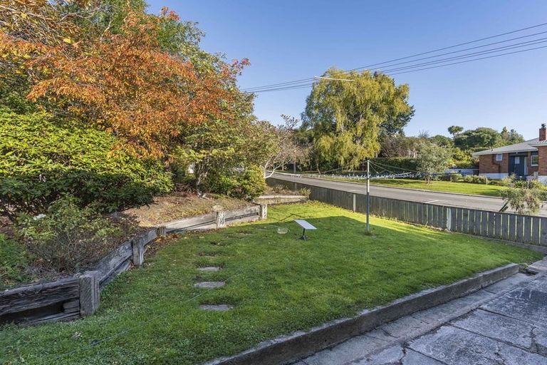 Photo of property in 54 Wilson Road, Balclutha, 9230
