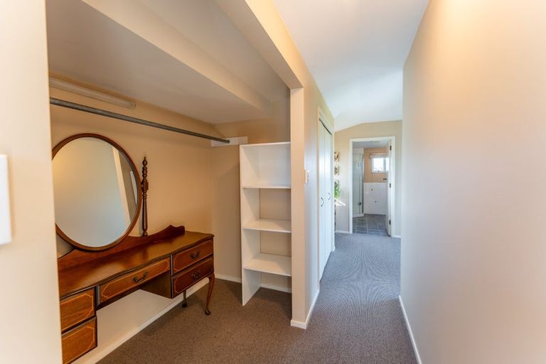 Photo of property in 274b Otipua Road, Highfield, Timaru, 7910