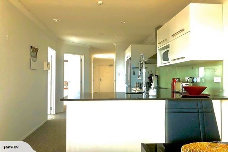 Photo of property in 51/312u Victoria Street, Hamilton Central, Hamilton, 3204
