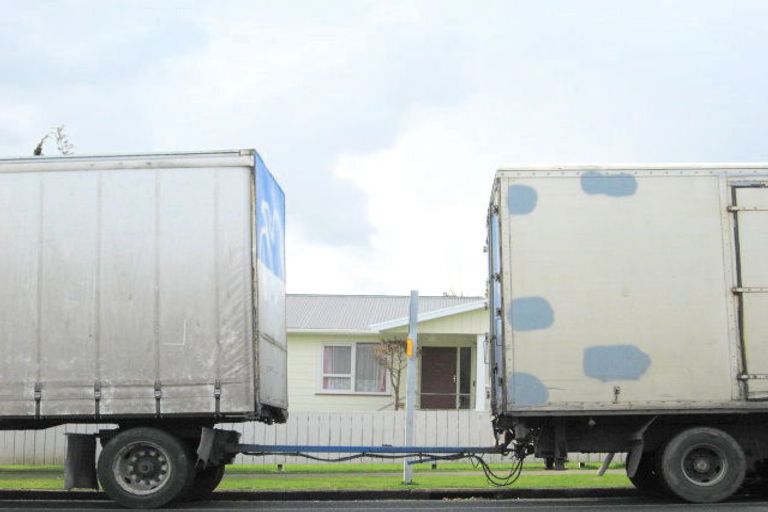 Photo of property in 20 Paramount Parade, Tikipunga, Whangarei, 0112