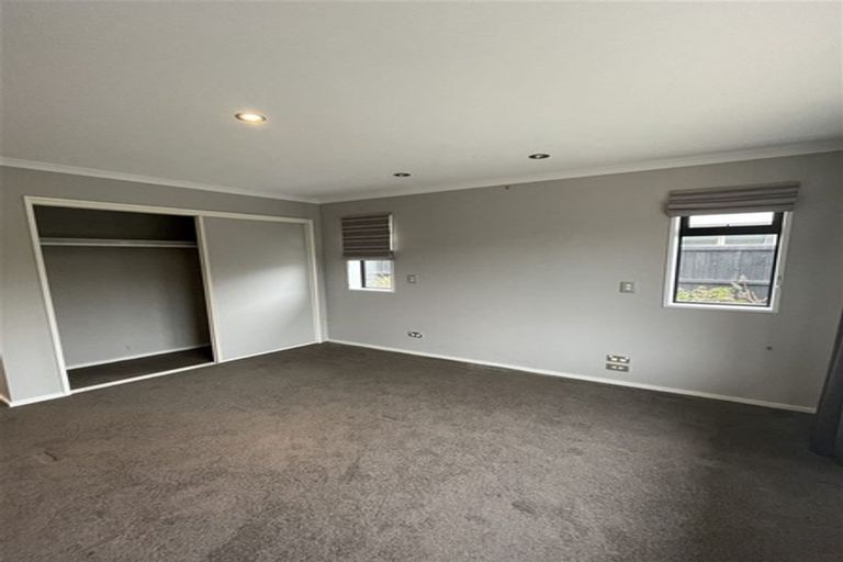 Photo of property in 6 Skye Lane, Prebbleton, 7604