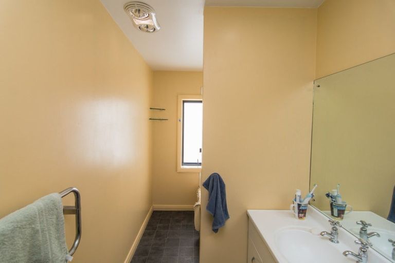 Photo of property in 34 Rayner Street, Temuka, 7920