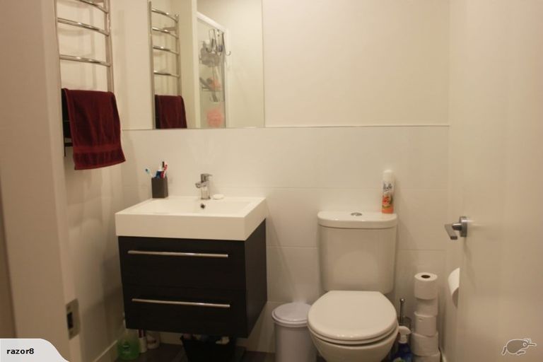 Photo of property in 22/36u Tacy Street, Kilbirnie, Wellington, 6022