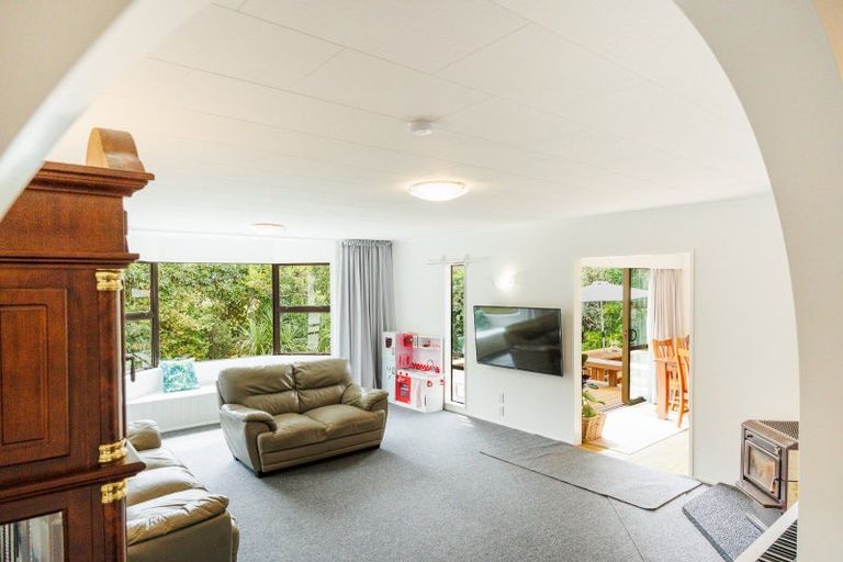 Photo of property in 23 Eyre Road, Linton, Palmerston North, 4472