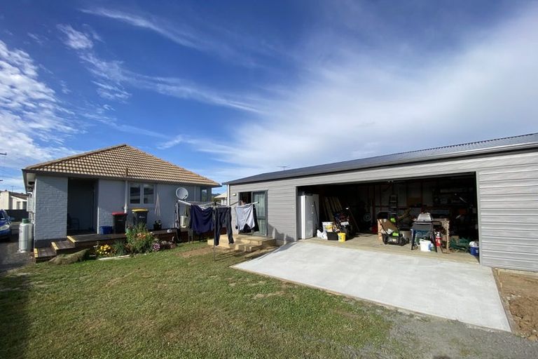 Photo of property in 49 Stirling Crescent, Mosgiel, 9024