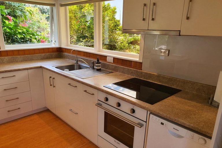 Photo of property in 42 Mcgarvey Road, Whakatane, 3120