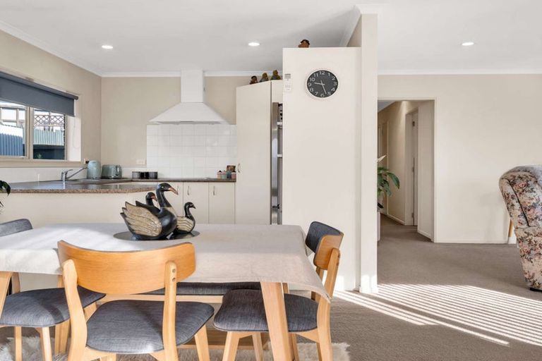 Photo of property in 1b Oban Street, Holmes Hill, Oamaru, 9401