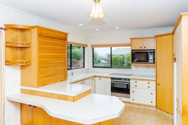 Photo of property in 81 Mountain View Road, Otorohanga, 3900