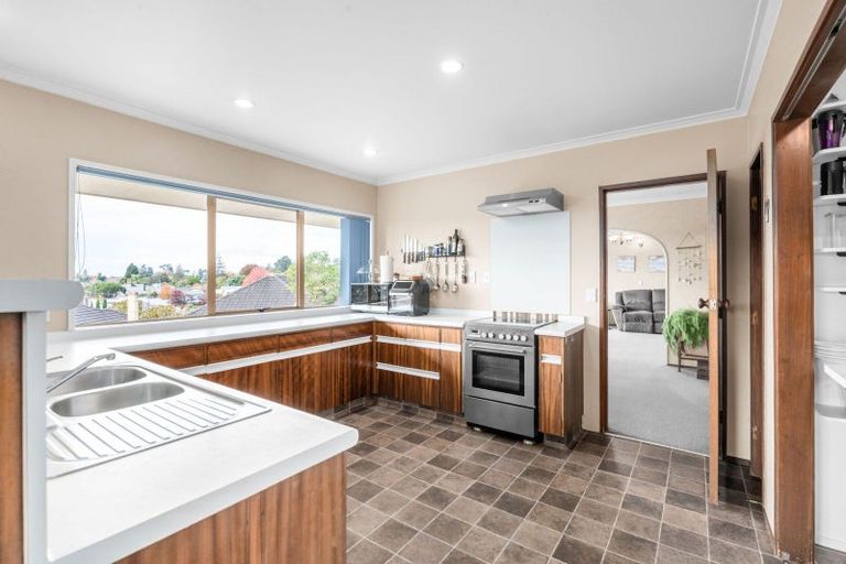 Photo of property in 120 Maeroa Road, Maeroa, Hamilton, 3200