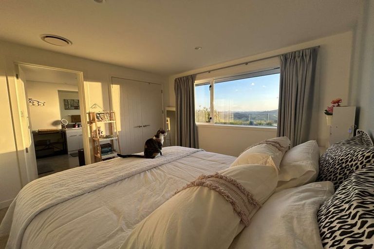 Photo of property in 204 Eskridge Drive, Eskdale, Napier, 4182