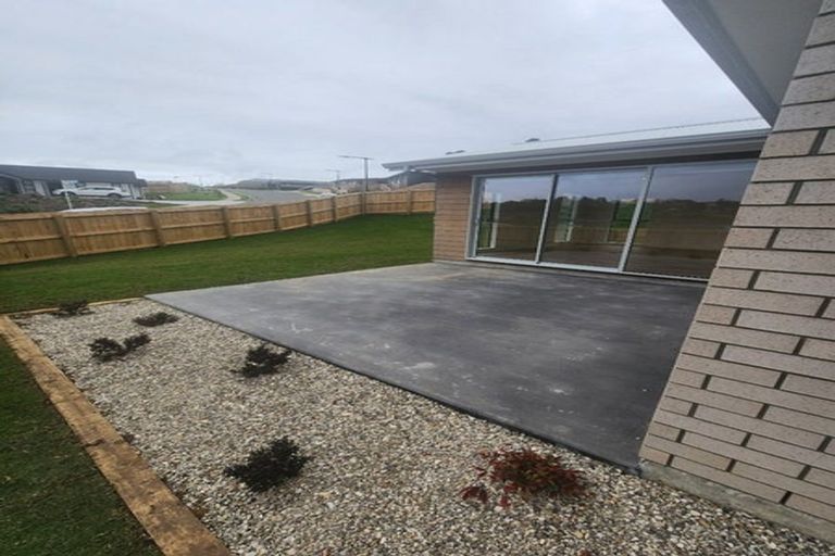 Photo of property in 1 Monterey Rise, Te Kamo, 0112