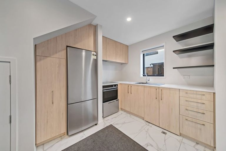 Photo of property in 4/30 Aberdeen Street, Christchurch Central, Christchurch, 8013