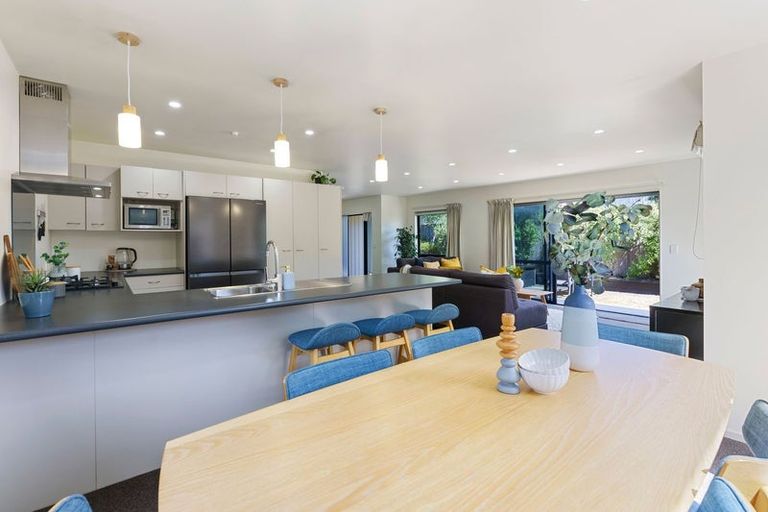 Photo of property in 193b Tutere Street, Waikanae Beach, Waikanae, 5036