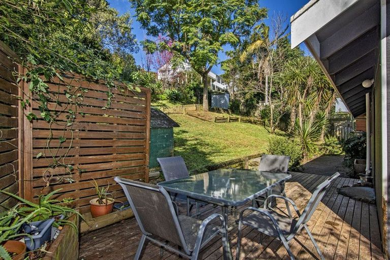 Photo of property in 53 Hilltop Avenue, Morningside, Whangarei, 0110