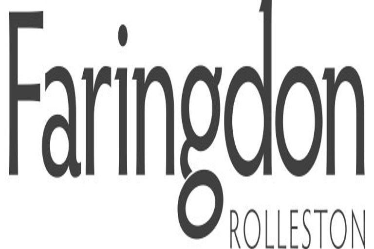 Photo of property in 882 Goulds Road, Rolleston, 7614