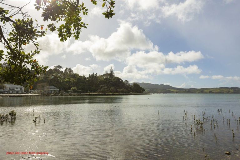 Photo of property in 36 Waterfront Drive, Mangonui, 0420