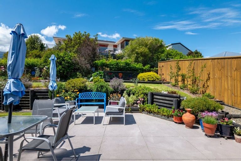 Photo of property in 55 Kingsford Drive, Stoke, Nelson, 7011