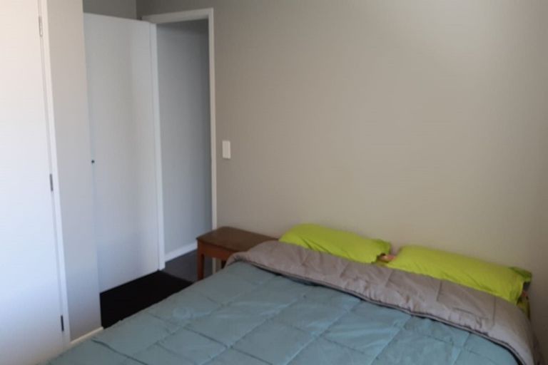 Photo of property in 62b Magnolia Drive, Westown, New Plymouth, 4310