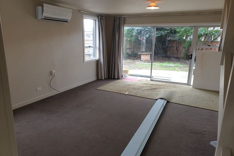 Photo of property in 1/20 Ruakaka Street, Hornby, Christchurch, 8042