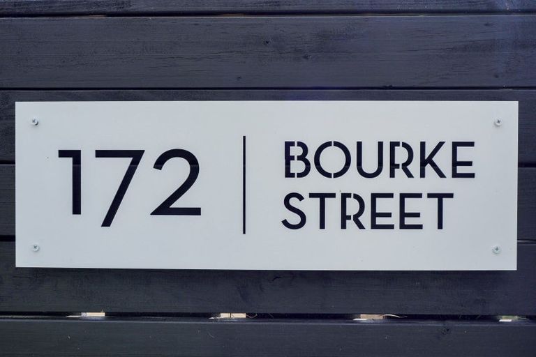 Photo of property in 172 Bourke Street, Windsor, Invercargill, 9810