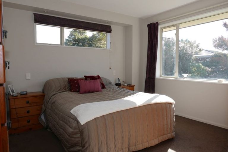 Photo of property in 8 Tobins Lane, Burwood, Christchurch, 8083