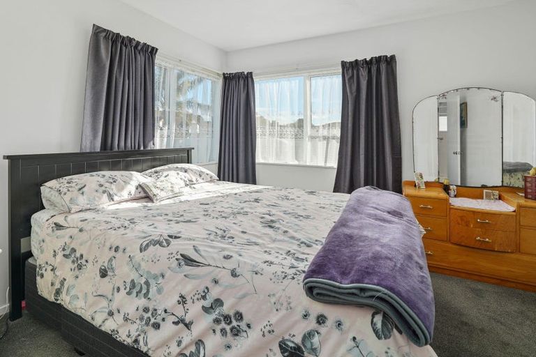 Photo of property in 11 Ledger Close, Richmond, 7020