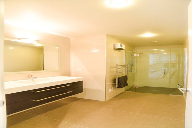 Photo of property in 2 Heritage View, Dunedin Central, Dunedin, 9016