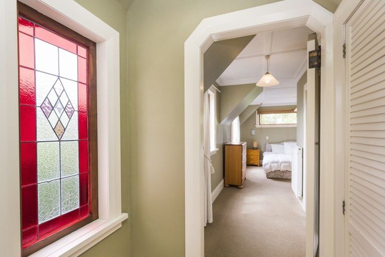 Photo of property in 27 Alan Street, Palmerston North, 4414
