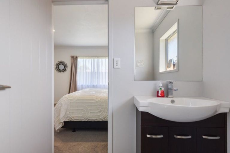 Photo of property in 80 Hall Road, Ngongotaha, Rotorua, 3010