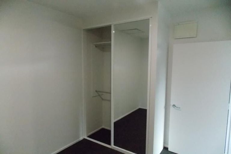 Photo of property in Hume House, 10/152u The Terrace, Wellington Central, Wellington, 6011