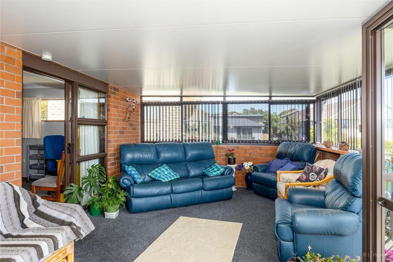 Photo of property in 30 Stirling Place, Marchwiel, Timaru, 7910