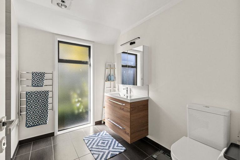 Photo of property in 255 Calico Line, Marton, 4787