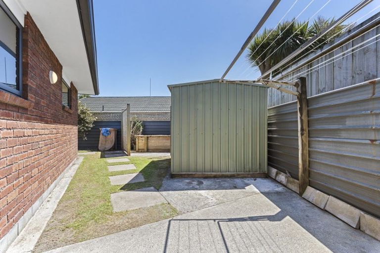 Photo of property in 271a Carrington Street, Vogeltown, New Plymouth, 4310