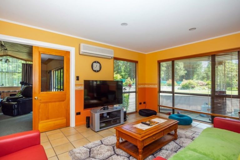 Photo of property in 16a North West Arch, Twizel, 7901