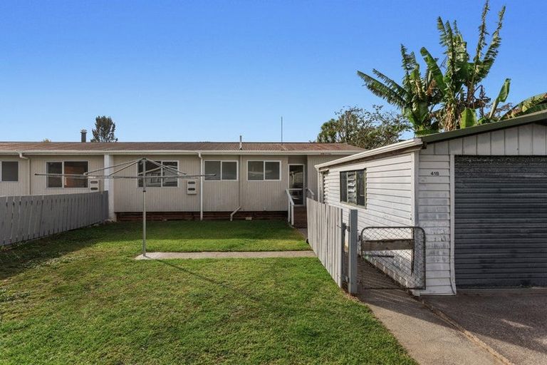 Photo of property in 41b Ratima Place, Whakatane, 3120