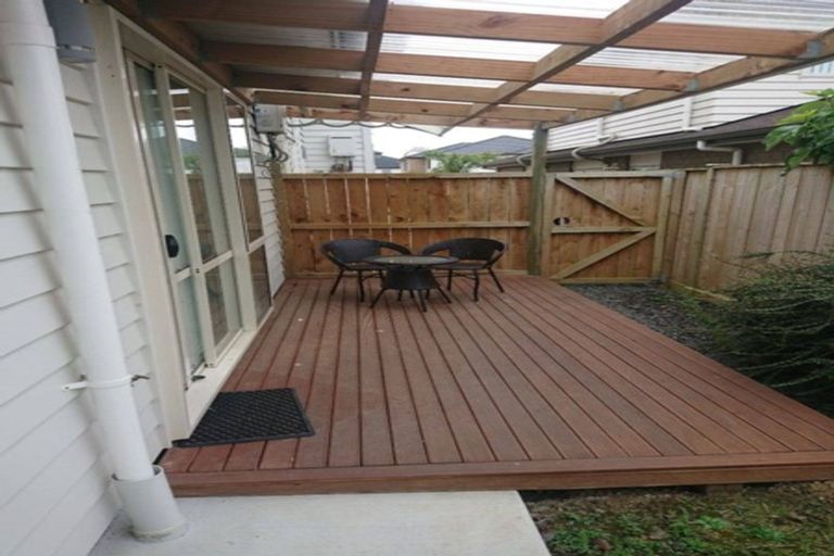 Photo of property in 48 Charlestown Drive, Flat Bush, Auckland, 2019