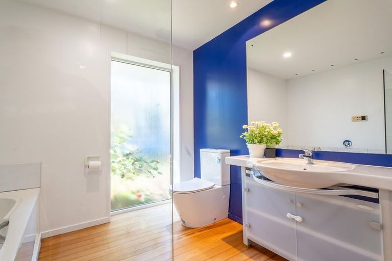 Photo of property in 48 Constitution Avenue, Milton, 9220