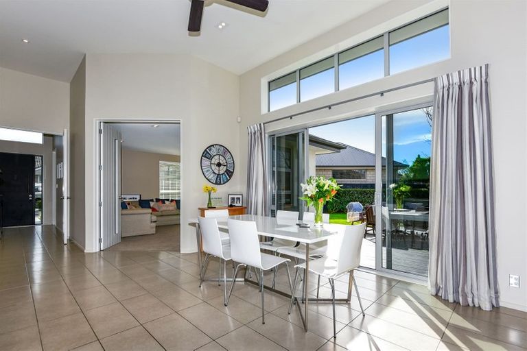 Photo of property in 10a Prebblewood Drive, Prebbleton, 7604