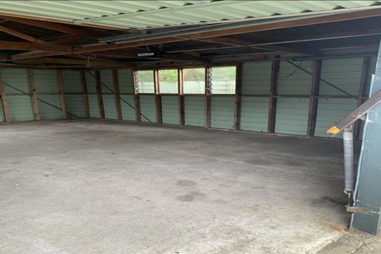 Photo of property in 178 Dalrymple Street, Strathern, Invercargill, 9812