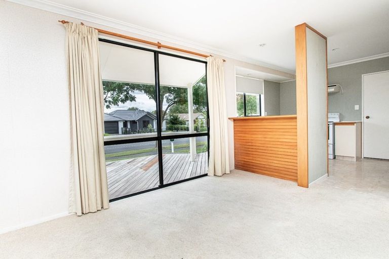 Photo of property in 2 Meridian Place, Flagstaff, Hamilton, 3210