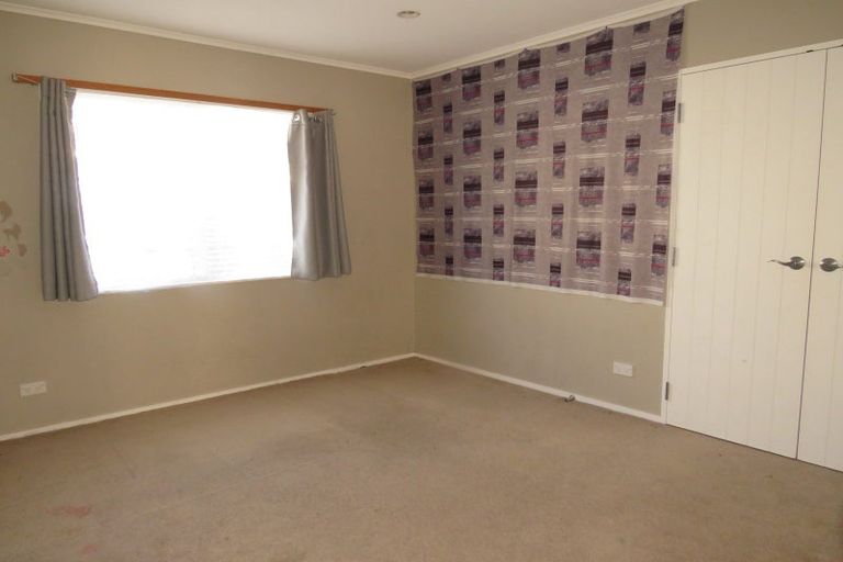 Photo of property in 63 Mclean Street, Wairoa, 4108